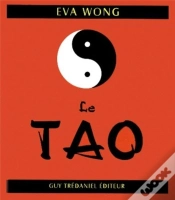 Capa do artigo Le Petit Livre Du Tao Te-Ching