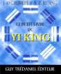 Le Petit Livre Du Yi King - Preview