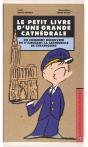 Le Petit Livre D'Une Grande Cathédrale - Preview