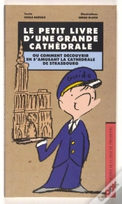 Capa do artigo Le Petit Livre D