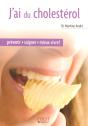 Le Petit Livre; J'Ai Du Cholesterol - Preview