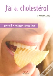 Capa do artigo Le Petit Livre; J