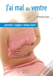 Capa do artigo Le Petit Livre; J