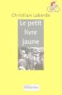 Le Petit Livre Jaune - Preview
