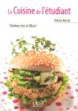 Le Petit Livre; La Cuisine De L'Étudiant - Preview