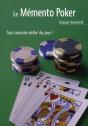 Le Petit Livre; Le Mémento Poker - Preview