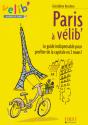 Le Petit Livre; Le Petit Livre De Paris À Velib' - Preview