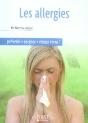 Le Petit Livre; Le Petit Livre Des Allergies - Preview