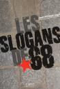 Le Petit Livre; Les Slogans De 68 - Preview