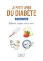 Le Petit Livre - Preview