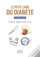 Le Petit Livre