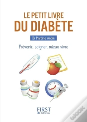Capa do artigo Le Petit Livre
