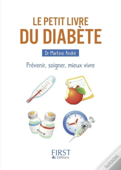 Capa do artigo Le Petit Livre