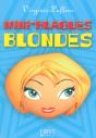 Le Petit Livre; Mini-Blagues Blondes - Preview