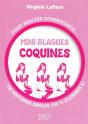 Le Petit Livre; Mini-Blagues Coquines - Preview