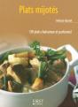 Le Petit Livre; Plats Mijotes - Preview