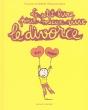 Le Petit Livre Pour Mieux Vivre Le Divorce - Preview