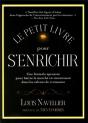 Le Petit Livre Pour S'Enrichir ; Une Formule Éprouvée Pour Battre Le Marché En Investissant Dans Les Valeurs De Croissance - Preview