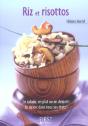 Le Petit Livre; Riz Et Risottos - Preview