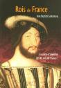 Le Petit Livre; Rois De France - Preview