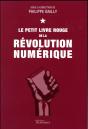 Le Petit Livre Rouge De La Revolution Numerique - Preview