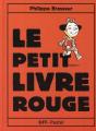 Le Petit Livre Rouge - Preview