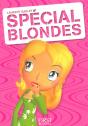 Le Petit Livre; Spécial Blondes - Preview