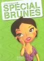 Le Petit Livre; Spécial Brunes - Preview