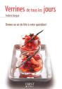 Le Petit Livre; Verrines De Tous Les Jours - Preview