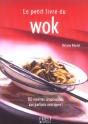 Le Petit Livre; Wok - Preview