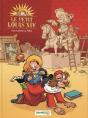Le Petit Louis Xiv - Preview