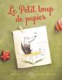Le Petit Loup De Papier - Preview