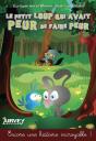 Le Petit Loup Qui Avait Peur De Faire Peur - Preview