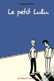 Capa do artigo Le Petit Lulu