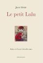 Le Petit Lulu - Preview