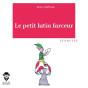 Le Petit Lutin Farceur - Preview