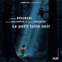Le Petit Lutin Noir (+Cd ) - Preview