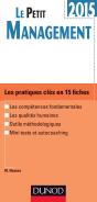 Le Petit Management 2015 - Preview