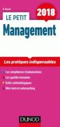 Le Petit Management 2018 - 7e Ed. - Les Pratiques Indispensables - Preview