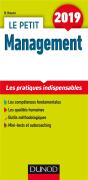 Le Petit Management ; Les Pratiques Indispensables (Édition 2019) - Preview