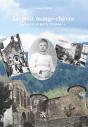 Le Petit Mange Chevre - La Vie Se Porte Froissee - Preview