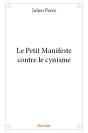 Le Petit Manifeste Contre Le Cynisme - Preview