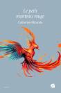 Le Petit Manteau Rouge - Preview