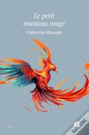 Capa do artigo Le Petit Manteau Rouge