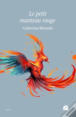 Capa do artigo Le Petit Manteau Rouge