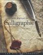 Le Petit Manuel De Calligraphie - Preview