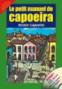 Le Petit Manuel De Capoeira - Preview