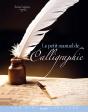 Le Petit Manuel De La Calligraphie - Preview