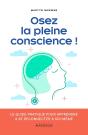 Le Petit Manuel De La Pleine Conscience - 15 Cles Pour Apprendre A Mediter - Preview