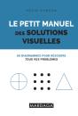 Le Petit Manuel Des Solutions Visuelles - Preview